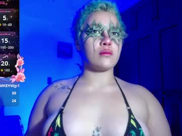 Stream thumbnail cherry__420