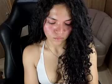 Stream thumbnail cherry_envy_cn