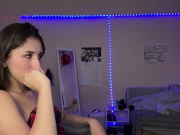 Stream thumbnail cherry_petal