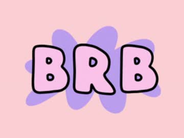 Stream thumbnail cherry_scarlett_