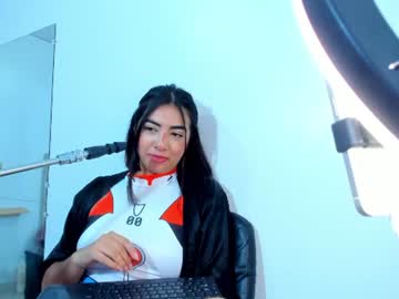 Stream thumbnail cherry_skinnyy_