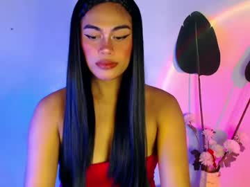 Stream thumbnail cherry_temptation28