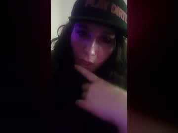 Stream thumbnail cherrybombxoxoo