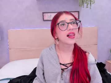 Stream thumbnail cherrybuchel