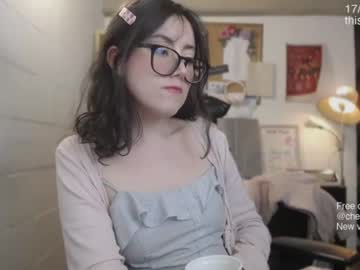 Stream thumbnail cherrybunny21