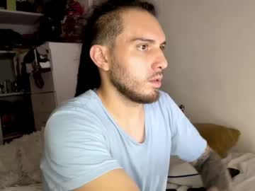 Stream thumbnail cherrycatcup