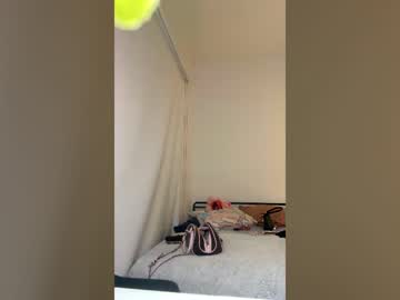 Stream thumbnail cherrychiquitbanana