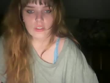 Stream thumbnail cherrychokex