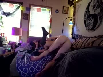Stream thumbnail cherryclouds4ever