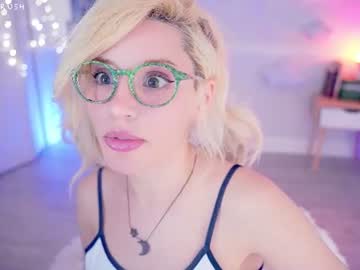 Stream thumbnail cherrycrush