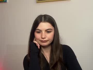 Stream thumbnail cherryelin