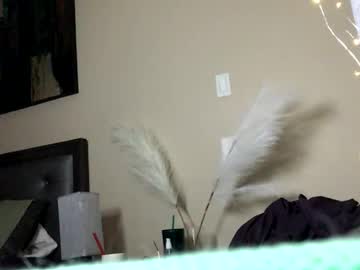 Stream thumbnail cherrygirlmilf