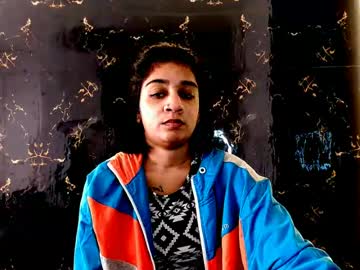 Stream thumbnail cherryindian692