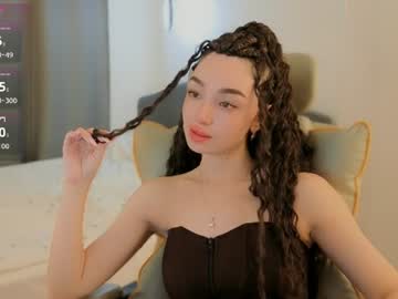 Stream thumbnail cherrylatte_