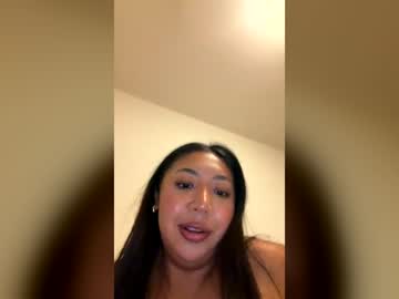 Stream thumbnail cherrylove444