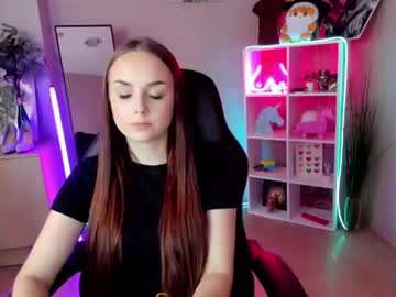 Stream thumbnail cherrylumy