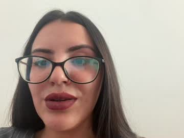 Stream thumbnail cherrylunaa