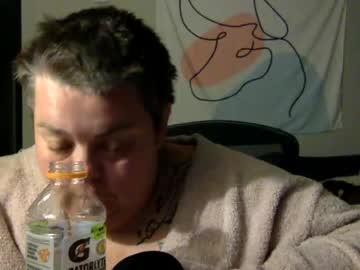 Stream thumbnail cherryluxx69