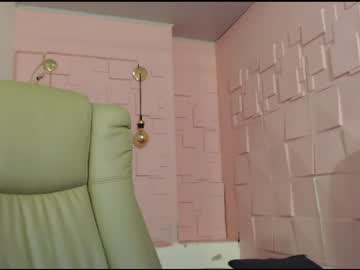 Stream thumbnail cherrymarie07