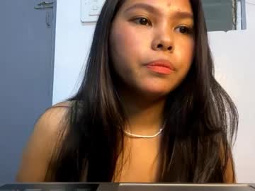 Stream thumbnail cherrynovax