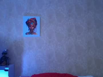 Stream thumbnail cherryrosex69