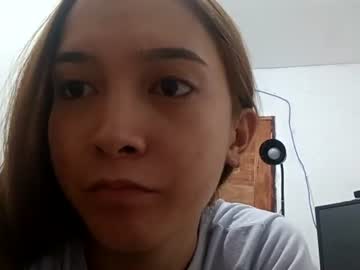 Stream thumbnail cherrysamson