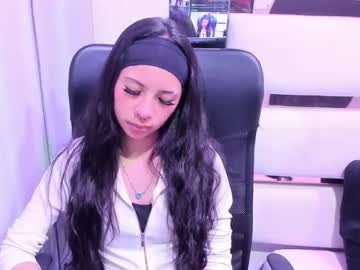 Stream thumbnail cherrysweetl_