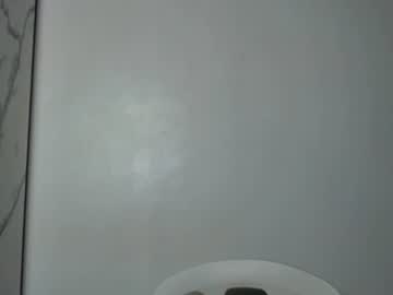 Stream thumbnail cherrywetpussy
