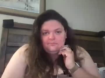 Stream thumbnail cheryltrans26