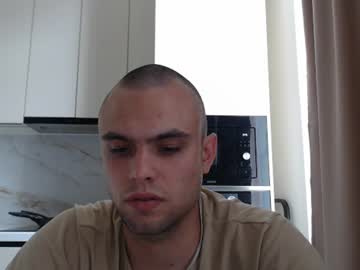 Stream thumbnail chester_perry