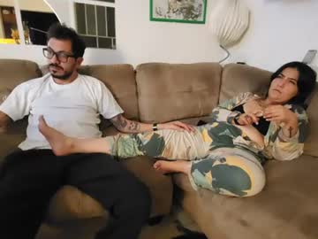 Stream thumbnail chesxman