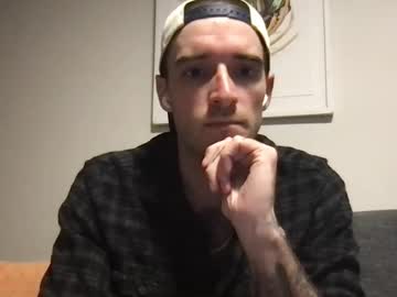 Stream thumbnail chevan006