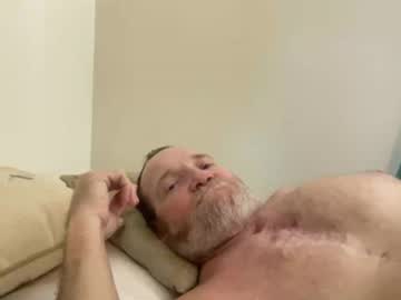 Stream thumbnail chevy_man1972