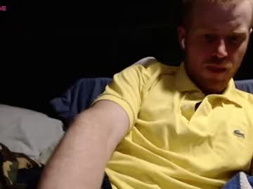 Stream thumbnail chevyironwood