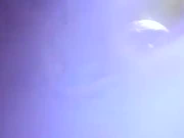 Stream thumbnail chi579822
