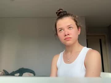Stream thumbnail chiarounsaville