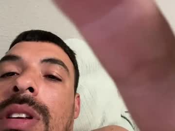 Stream thumbnail chicago071