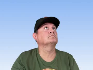 Stream thumbnail chicago23bulls