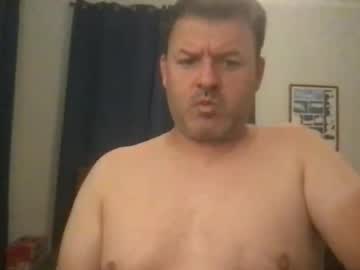 Stream thumbnail chicagoguy7183