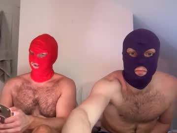 Stream thumbnail chickenbuiscuit