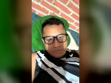 Stream thumbnail chico_pollamx