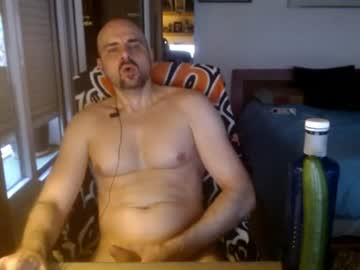 Stream thumbnail chicocam1983