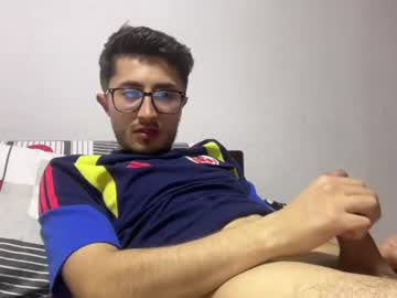 Stream thumbnail chicojsfar