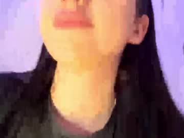Stream thumbnail chiekodavanzo