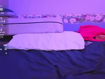 Stream thumbnail chiligrande6969