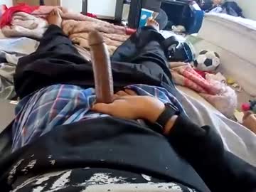 Stream thumbnail chilla9inch