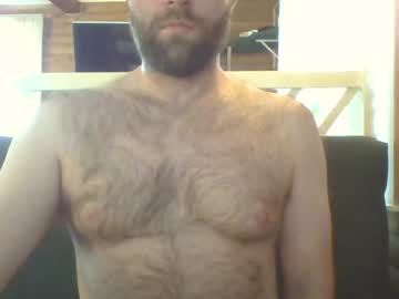 Stream thumbnail chilldom42014