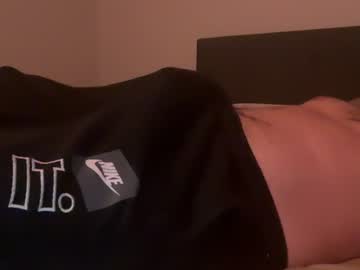 Stream thumbnail chillguyavgsizw2025