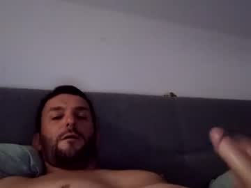 Stream thumbnail chillibodega