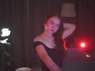 Stream thumbnail chillwithstacy
